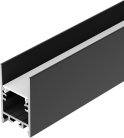 Профиль для светодиодной ленты Arlight 046934 SL-COMFORT