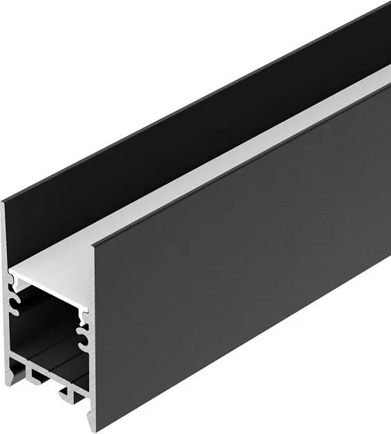Профиль для светодиодной ленты Arlight 046934 SL-COMFORT