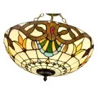 Подвесная люстра Velante 830-807-03