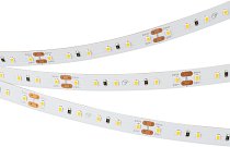 Светодиодная лента Arlight 024424 MICROLED