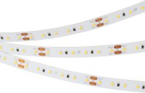 Светодиодная лента Arlight 024424 MICROLED