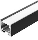 Профиль 2,5м Arlight 033737 SL-LINE