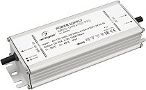 Блок питания для светодиодной ленты Arlight 024270 ARPV-UH