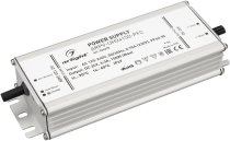 Блок питания для светодиодной ленты Arlight 024270 ARPV-UH