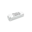 Драйвер Ideal Lux 287843 BENTO DRIVER 09W 1-10V