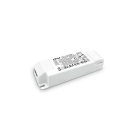 Драйвер Ideal Lux 287843 BENTO DRIVER 09W 1-10V