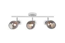 Спот Escada 1137/3A Chrome