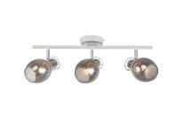 Спот Escada 1137/3A Chrome