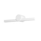 Светильник для картин Odeon Light 6624/8WL ABRI