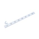 Светильник для растений Uniel ULT-P70B-100W/SPLE/L105 WHITE WINTERGARDEN