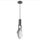 Подвесной светильник ODEON LIGHT 6695/5L LIA