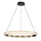 Люстра подвесная Lightstar 736281 Rotonda