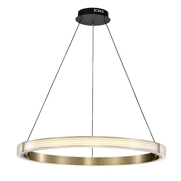 Люстра подвесная Lightstar 736281 Rotonda Люстра подвесная Lightstar 736281 Rotonda