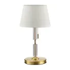 Настольная лампа ODEON LIGHT 4894/1T LONDON