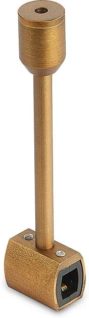 Соединитель на стойке для оснований Donolux Connector 180 H135 BBr DL20224 «CODE 1.2» Соединитель на стойке для оснований Donolux Connector 180 H135 BBr DL20224 «CODE 1.2»