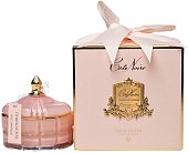 Свеча парафиновая Garda Decor 96CN4502