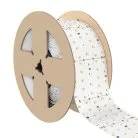 Светодиодная лента Ledron D8420-WW-824U Светодиодные ленты