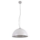 Подвесной светильник LightHall LH032105 Loomis