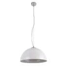 Подвесной светильник LightHall LH032105 Loomis