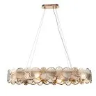 Подвесной светильник Indigo V000008