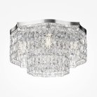 Потолочный светильник Maytoni DIA005CL-06CH Dune