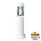 Садовый светильник Fumagalli D15.554.000.WXF1R.FC1 Sauro