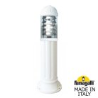 Садовый светильник Fumagalli D15.554.000.WXF1R.FC1 Sauro