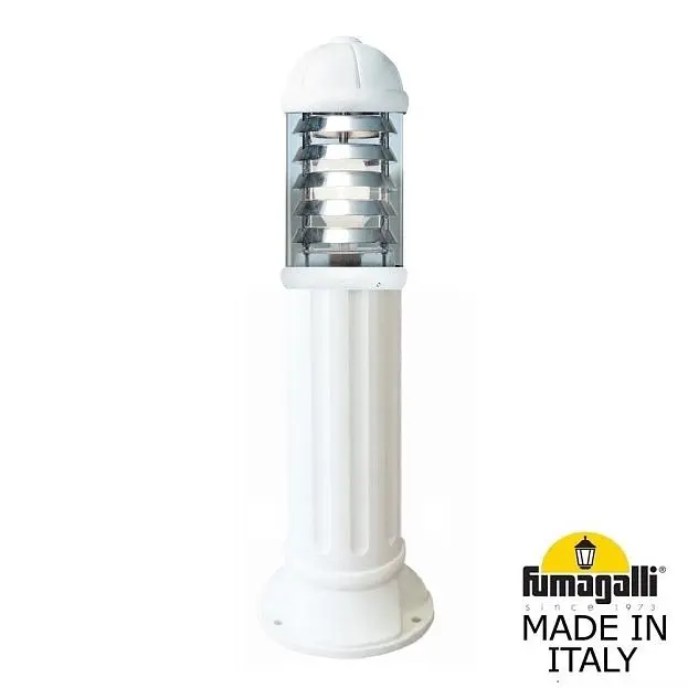 Садовый светильник Fumagalli D15.554.000.WXF1R.FC1 Sauro Садовый светильник Fumagalli D15.554.000.WXF1R.FC1 Sauro