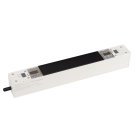 Блок питания Arlight 052508 ARV-SP