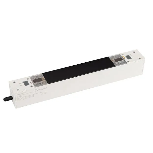 Блок питания Arlight 052508 ARV-SP Блок питания Arlight 052508 ARV-SP