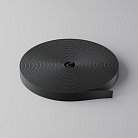 Токопроводящая текстильная лента Technical Maytoni TRX130-1.10GR Conductive textile tape Parity