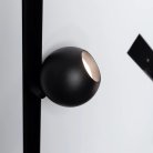 Стенд Arlight 039783