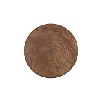 Настенный светильник Nowodvorski 11288 Ring Timber Led S