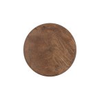 Настенный светильник Nowodvorski 11288 Ring Timber Led S