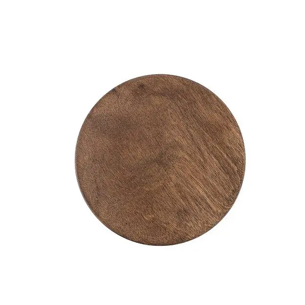 Настенный светильник Nowodvorski 11288 Ring Timber Led S