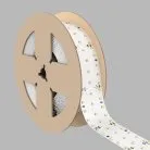 Светодиодная лента Ledron D8280-DW-824S 4000K