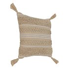 Подушка декоративная Eglo 420128 CHEVERY