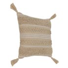 Подушка декоративная Eglo 420128 CHEVERY