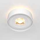 Встраиваемый светильник Maytoni DL035-2-L6W Planet