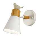 Бра F-Promo 2939-1W Uccello