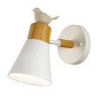 Бра F-Promo 2939-1W Uccello
