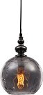 Подвесной светильник TopLight TL1172H-01SM Ida
