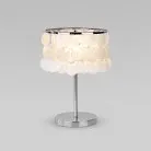 настольный светильник Eurosvet 208101 Sandra a071050