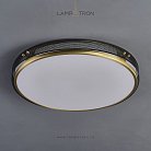 Потолочный светильник STIVEN Размер M Lampatron 7293-20103