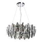 Светильник MW-Light 447011805 Патриция