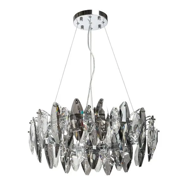 Светильник MW-Light 447011805 Патриция Светильник MW-Light 447011805 Патриция