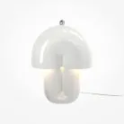 Настольный светильник Maytoni MOD479TL-L14W3K Hope