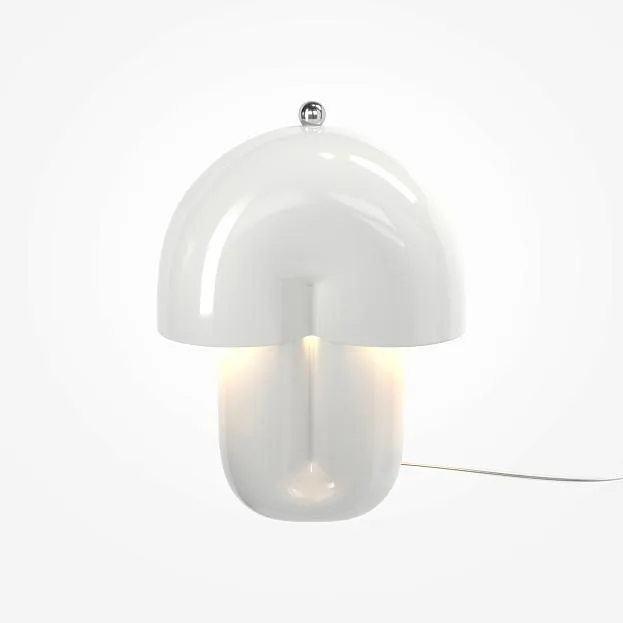 Настольный светильник Maytoni MOD479TL-L14W3K Hope