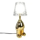 Настольная лампа Aployt APL.652.04.01 Kosett