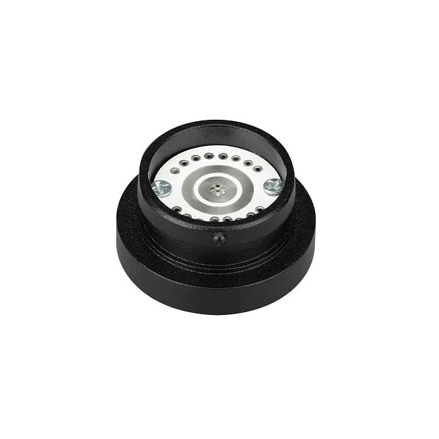 Заглушка MAG-FLEX-CAP-POWER Arlight 035392
